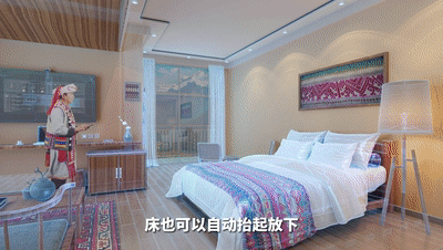 
天津肿瘤医院黄牛代挂号电话票贩子号贩子网上预约挂号,住院检查加快,元宇宙·职业新体验丨郁伍林代表：带你走进“未来老姆登”