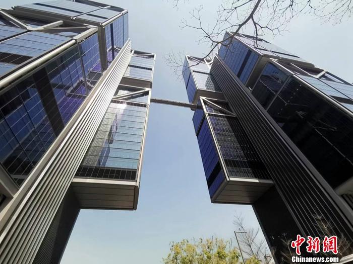 
上海龙华医院黄牛代挂号电话票贩子号贩子网上预约挂号,住院检查加快,【高质量发展看中国】将创新刻进基因里！看深圳如何修炼高质量发展“内功”
