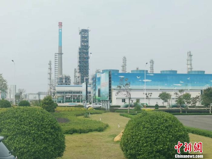 
杭州市第一人民医院黄牛代挂号电话票贩子号贩子网上预约挂号,住院检查加快,【高质量发展看中国】智造+绿色，湛江高质量发展秘诀在这里