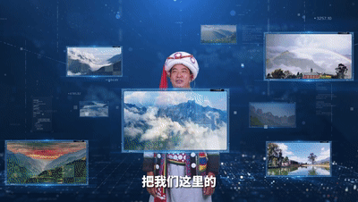 
天津肿瘤医院黄牛代挂号电话票贩子号贩子网上预约挂号,住院检查加快,元宇宙·职业新体验丨郁伍林代表：带你走进“未来老姆登”