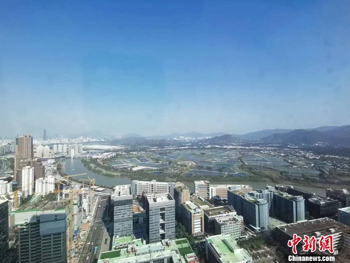 
上海龙华医院黄牛代挂号电话票贩子号贩子网上预约挂号,住院检查加快,【高质量发展看中国】将创新刻进基因里！看深圳如何修炼高质量发展“内功”