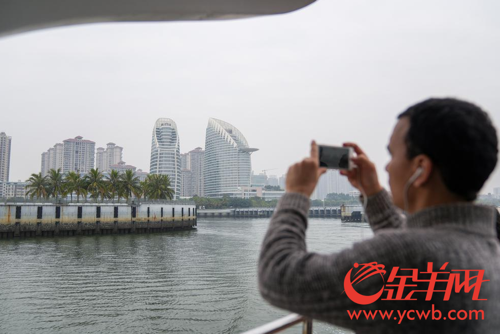 
上海龙华医院黄牛代挂号电话票贩子号贩子网上预约挂号,住院检查加快,【高质量发展看中国】“红树林之城”满是惊喜！外国专家这样点赞湛江