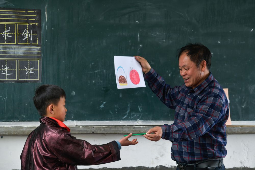
北京八大处整形医院黄牛代挂号电话票贩子号贩子网上预约挂号,住院检查加快,这是一个关乎14亿多人的“大项目”！