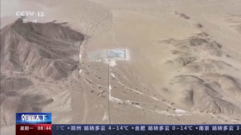 
东部战区总医院黄牛代挂号电话票贩子号贩子网上预约挂号,住院检查加快,“补水”“救护”“免打扰”…… 这片栖息地很“舒适”