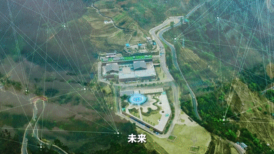 
天津肿瘤医院黄牛代挂号电话票贩子号贩子网上预约挂号,住院检查加快,元宇宙·职业新体验丨郁伍林代表：带你走进“未来老姆登”