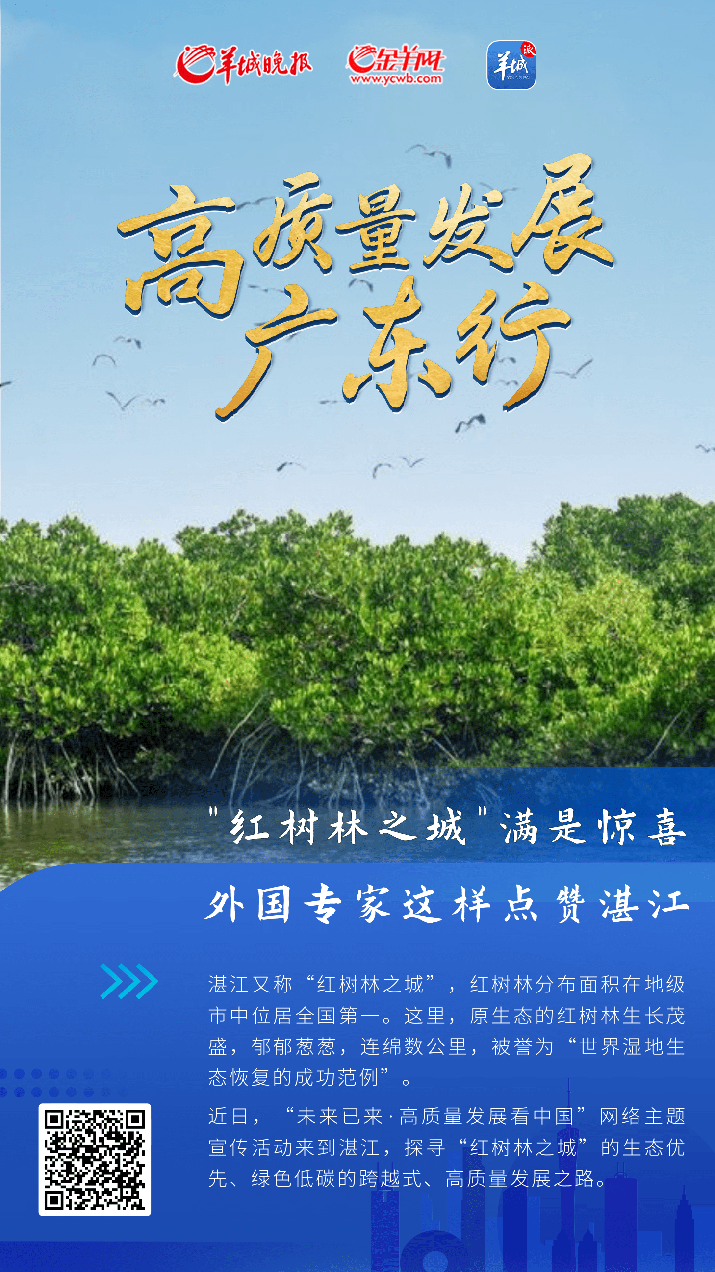 
上海龙华医院黄牛代挂号电话票贩子号贩子网上预约挂号,住院检查加快,【高质量发展看中国】“红树林之城”满是惊喜！外国专家这样点赞湛江