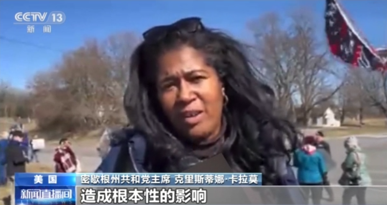 
南京市中医院黄牛代挂号电话票贩子号贩子网上预约挂号,住院检查加快,美国密歇根州居民抗议 拒绝接受“毒火车”的废弃污染物