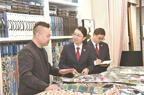 
杭州市一医院黄牛代挂号电话票贩子号贩子网上预约挂号,住院检查加快,“海量维权”的背后，是打假还是诈骗