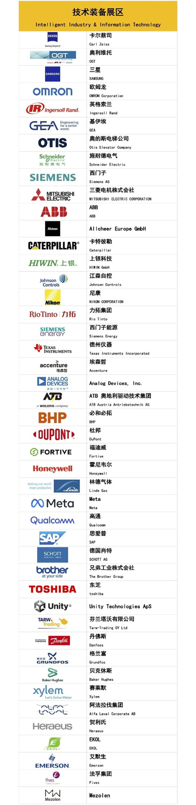 
广东省中医院黄牛代挂号电话票贩子号贩子网上预约挂号,住院检查加快,第六届进博会首批206家参展商名单正式公布 将于11月如期线下举行