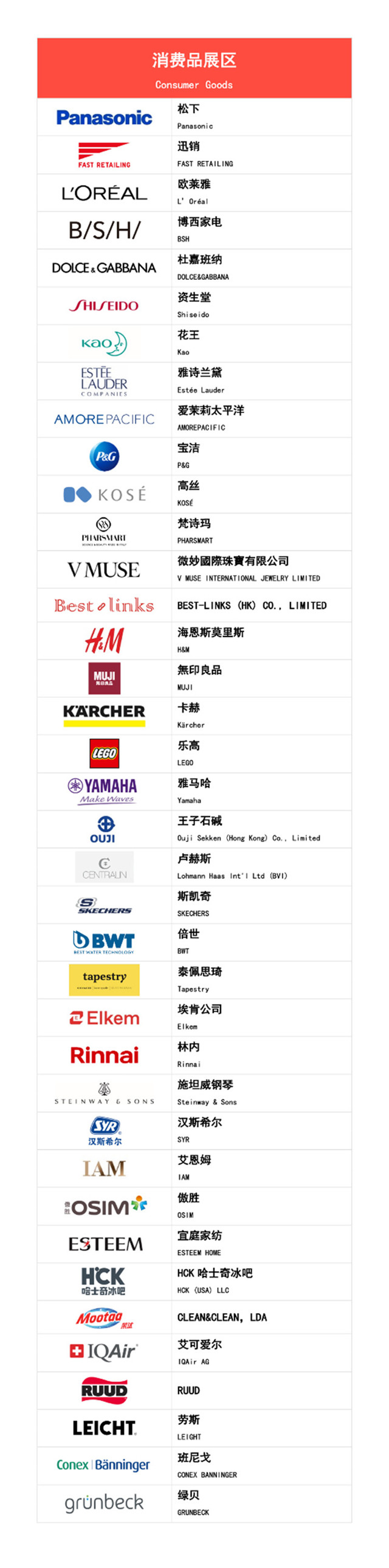 
广东省中医院黄牛代挂号电话票贩子号贩子网上预约挂号,住院检查加快,第六届进博会首批206家参展商名单正式公布 将于11月如期线下举行