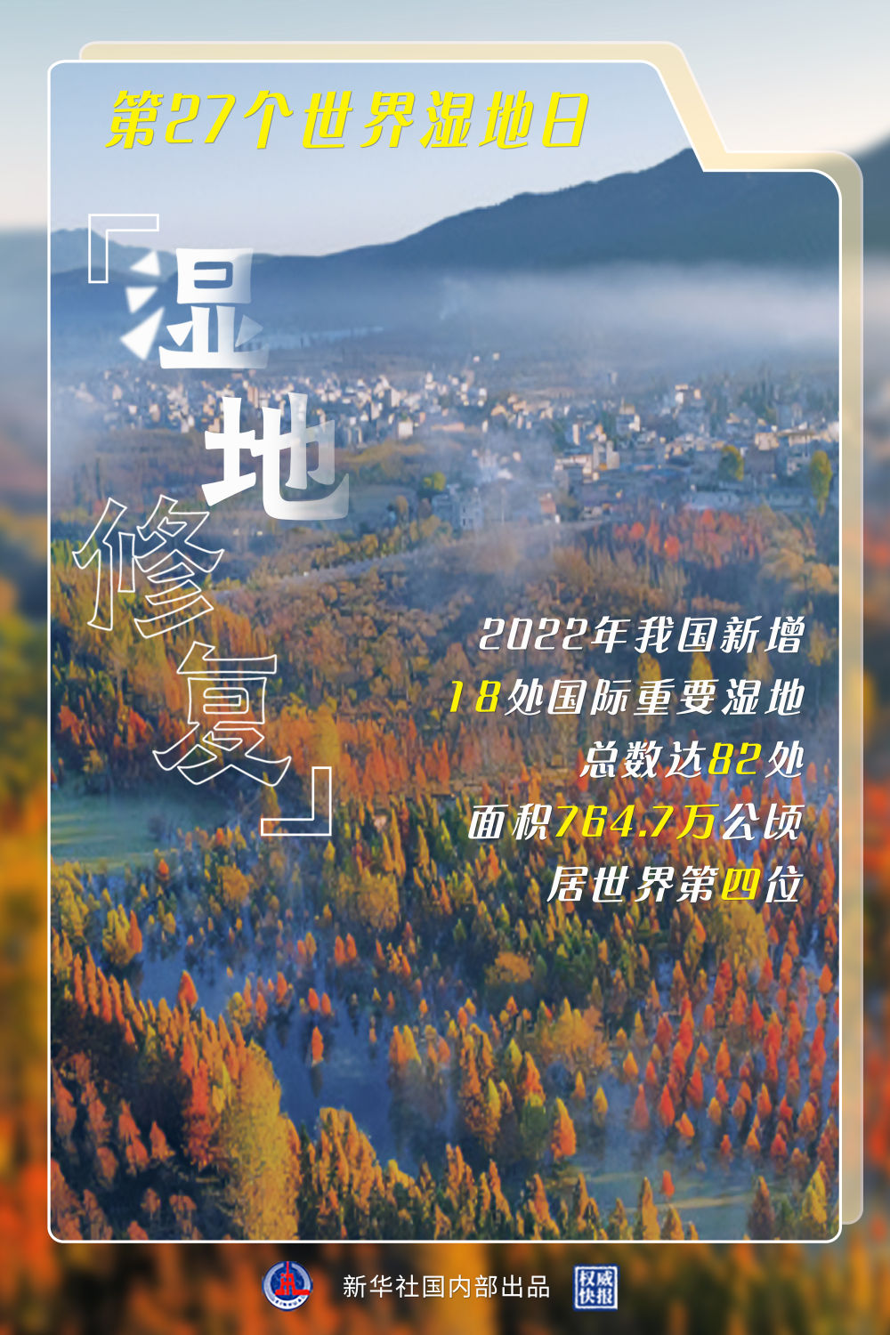 
杭州中医院黄牛代挂号电话票贩子号贩子网上预约挂号,住院检查加快,权威快报 | 共82处！2022年我国新增国际重要湿地18处