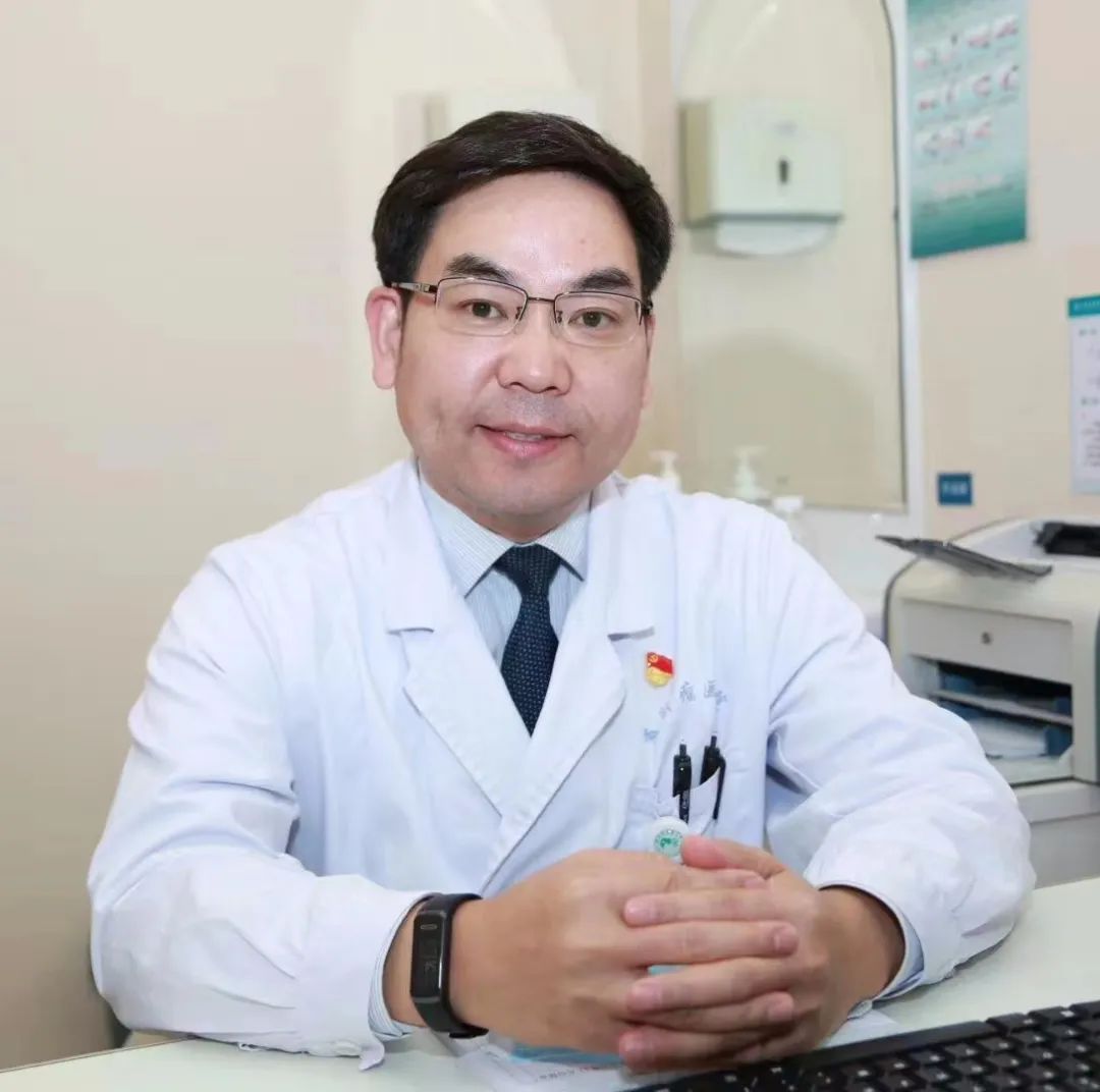 
北京大学第一医院黄牛代挂号电话票贩子号贩子网上预约挂号,住院检查加快,肿瘤专家回乡过年，过成了“大型义诊现场”
