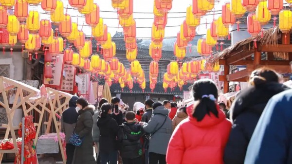 
杭州各大医院黄牛代挂号电话票贩子号贩子网上预约挂号,住院检查加快,强信心 一起拼 | 升腾“烟火气” 激发新活力