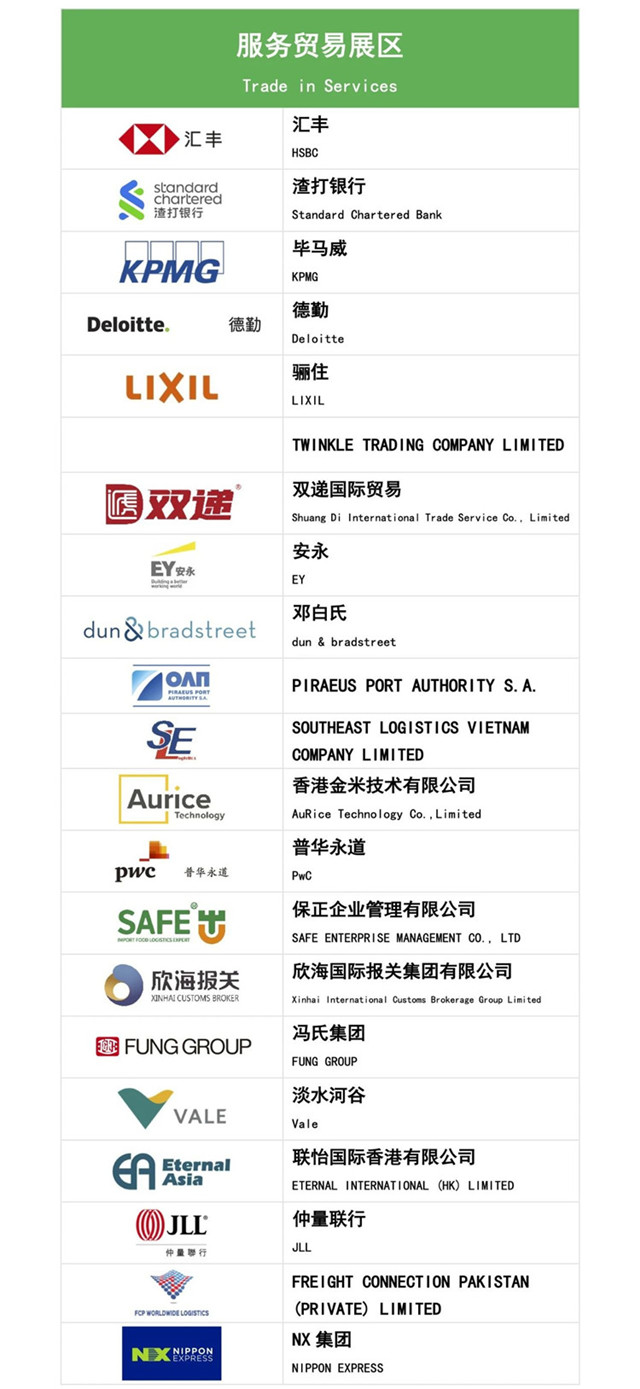 
广东省中医院黄牛代挂号电话票贩子号贩子网上预约挂号,住院检查加快,第六届进博会首批206家参展商名单正式公布 将于11月如期线下举行