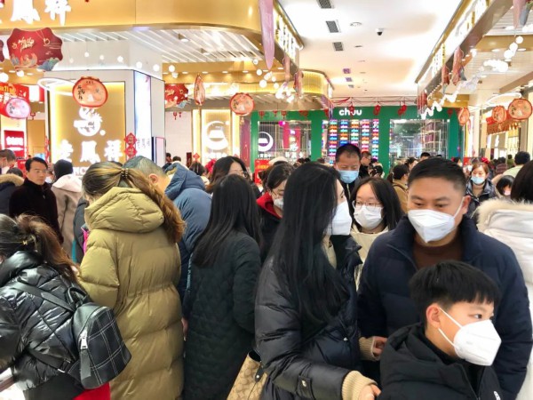 
杭州各大医院黄牛代挂号电话票贩子号贩子网上预约挂号,住院检查加快,强信心 一起拼 | 升腾“烟火气” 激发新活力