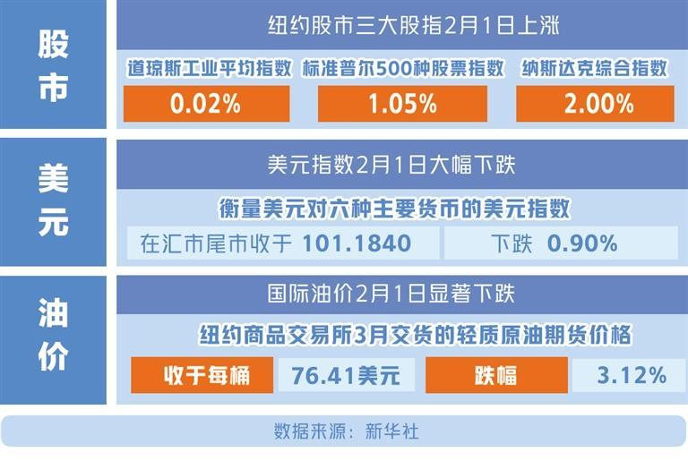 
浙江医院黄牛代挂号电话票贩子号贩子网上预约挂号,住院检查加快,美联储八次加息难遏通胀