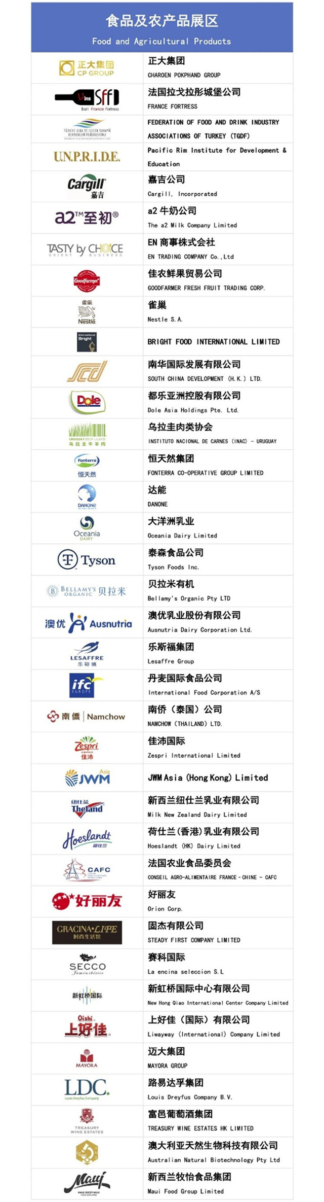 
广东省中医院黄牛代挂号电话票贩子号贩子网上预约挂号,住院检查加快,第六届进博会首批206家参展商名单正式公布 将于11月如期线下举行