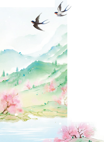 
南京脑科医院黄牛代挂号电话票贩子号贩子网上预约挂号,住院检查加快,春来天地复蓬勃