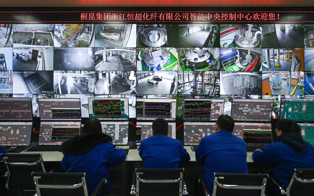 
首都医科大学附属北京同仁医院黄牛代挂号电话票贩子号贩子网上预约挂号,住院检查加快,新华全媒+丨人勤春来早 新春开门红