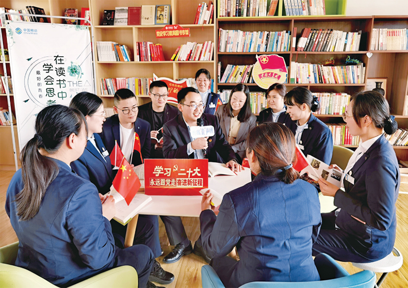 
南京眼科医院黄牛代挂号电话票贩子号贩子网上预约挂号,住院检查加快,让青春在新时代绽放绚丽之花