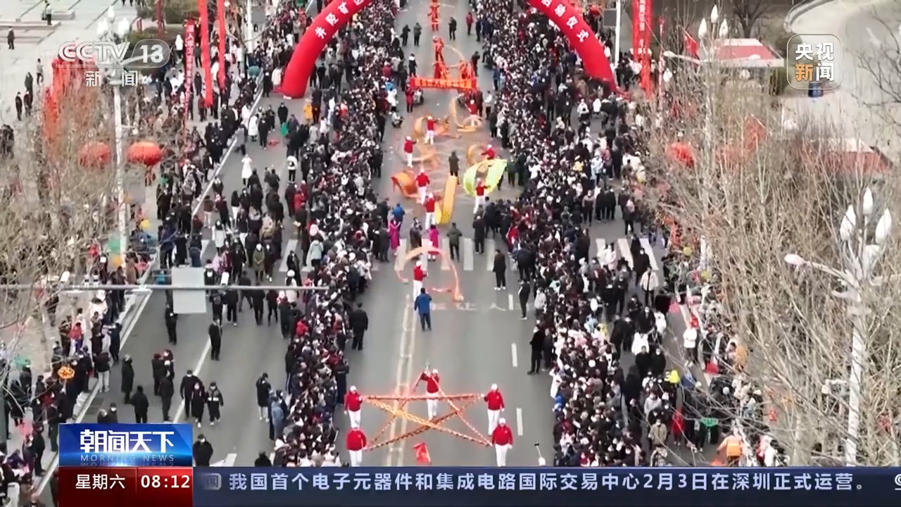 
首都医科大学附属北京胸科医院黄牛代挂号电话票贩子号贩子网上预约挂号,住院检查加快,猜灯谜、蒸面灯、包汤圆.....一起欢乐迎元宵！