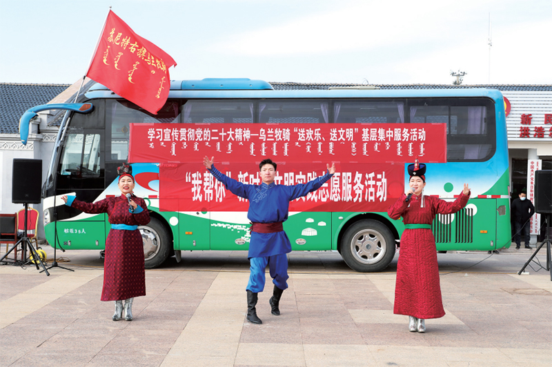 
上海各大医院黄牛代挂号电话票贩子号贩子网上预约挂号,住院检查加快,深刻领会“六个必须坚持” 继续推进实践基础上的理论创新