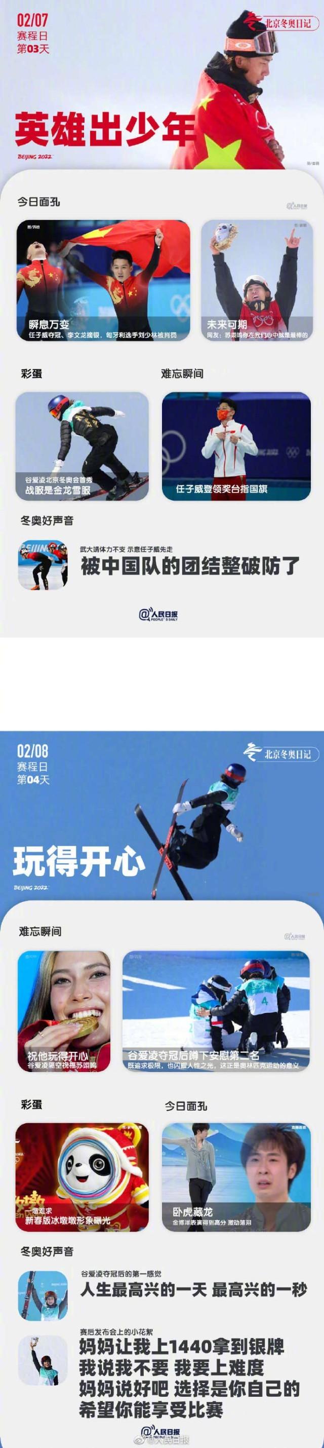 
北医六院黄牛代挂号电话票贩子号贩子网上预约挂号,住院检查加快,重拾冬奥回忆！时隔1年看冬奥日记依然感动