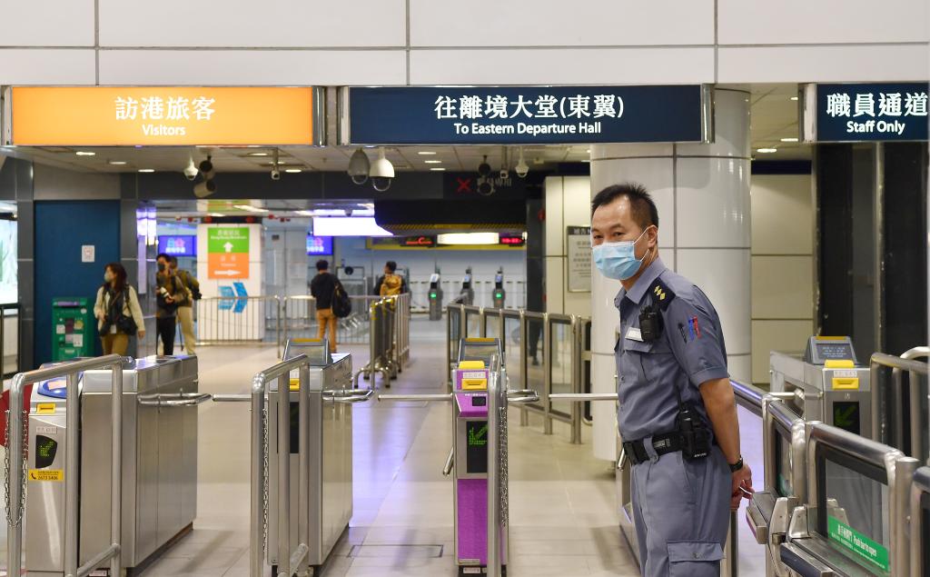 
包含北京大学第一医院黄牛代挂号电话票贩子号贩子网上预约挂号,住院检查加快,深港陆路口岸即将全面恢复 不再实施出入境预约