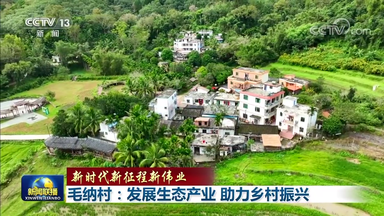 
北京同仁医院黄牛代挂号电话票贩子号贩子网上预约挂号,住院检查加快,【新时代新征程新伟业】毛纳村：发展生态产业 助力乡村振兴