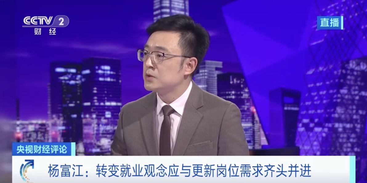 
北京佑安医院黄牛代挂号电话票贩子号贩子网上预约挂号,住院检查加快,招聘供需旺 市场信心强