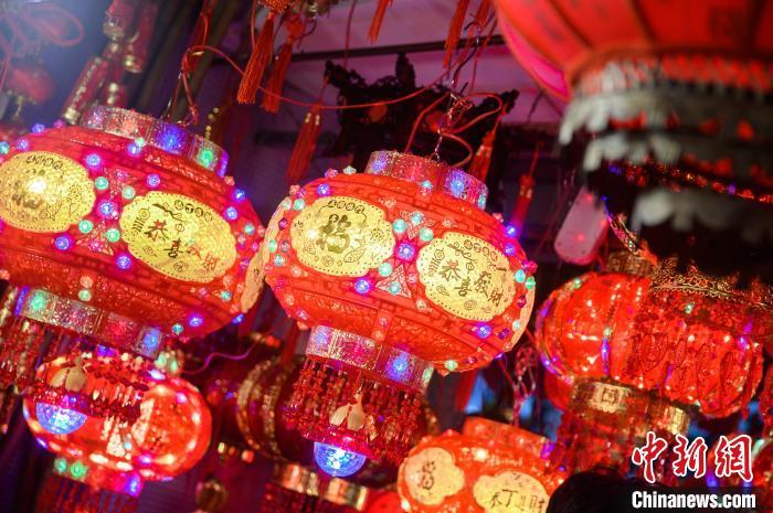 
南京金陵医院黄牛代挂号电话票贩子号贩子网上预约挂号,住院检查加快,今日元宵节丨祝你平安又快乐！