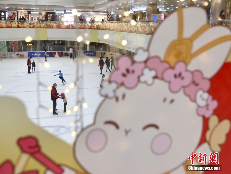 
东直门医院黄牛代挂号电话票贩子号贩子网上预约挂号,住院检查加快,北京冬奥一周年，“热”雪沸腾不散场