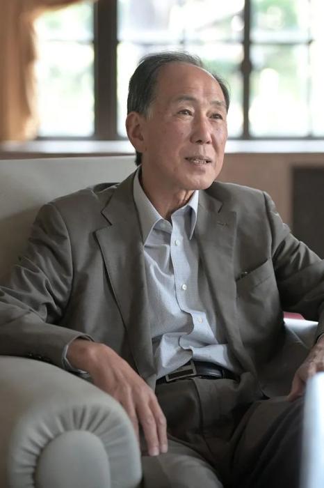 
广州肿瘤医院黄牛代挂号电话票贩子号贩子网上预约挂号,住院检查加快,东西问丨金文京：汉文如何成为东亚世界文明交流的舟楫？
