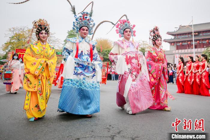 
杭州市富阳中医骨伤医院黄牛代挂号电话票贩子号贩子网上预约挂号,住院检查加快,广东惠州多彩非遗大巡游点亮元宵节