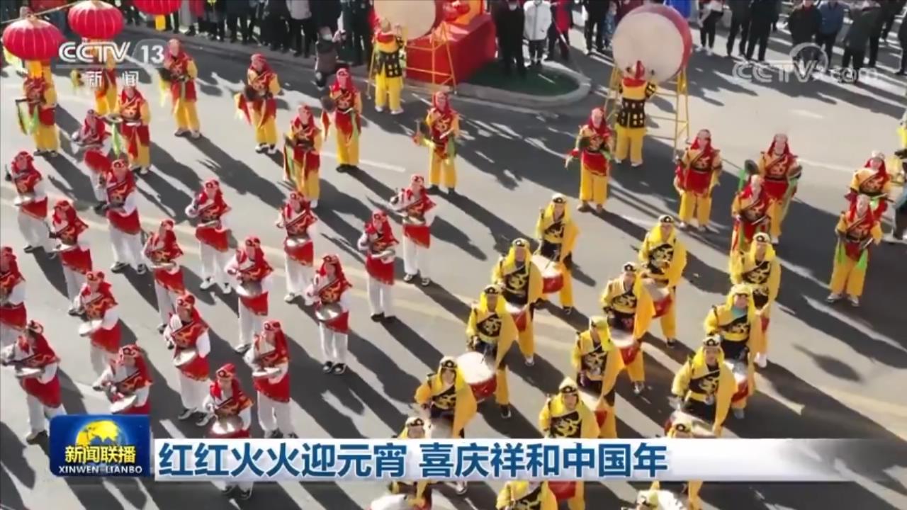 
广州肿瘤医院黄牛代挂号电话票贩子号贩子网上预约挂号,住院检查加快,红红火火迎元宵 喜庆祥和中国年