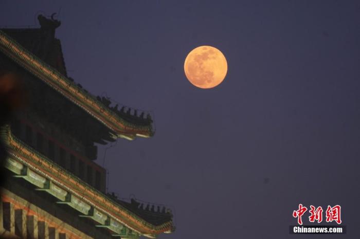 
南京金陵医院黄牛代挂号电话票贩子号贩子网上预约挂号,住院检查加快,今日元宵节丨祝你平安又快乐！
