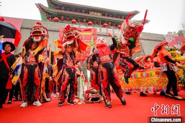 
杭州市富阳中医骨伤医院黄牛代挂号电话票贩子号贩子网上预约挂号,住院检查加快,广东惠州多彩非遗大巡游点亮元宵节