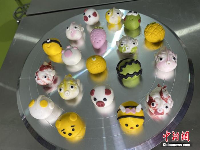 
南京脑科医院黄牛代挂号电话票贩子号贩子网上预约挂号,住院检查加快,元宵节的十个小知识：汤圆、元宵有啥不同？