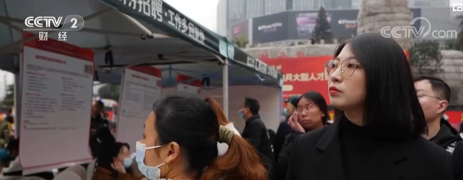 
北京协和医院黄牛代挂号电话票贩子号贩子网上预约挂号,住院检查加快,重庆：节后首场大型招聘会举行 技术型人才供需两旺