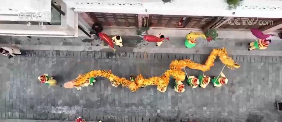
中国人民解放军总医院黄牛代挂号电话票贩子号贩子网上预约挂号,住院检查加快,福建莆田：元宵佳节共欢腾 特色民俗齐闹春