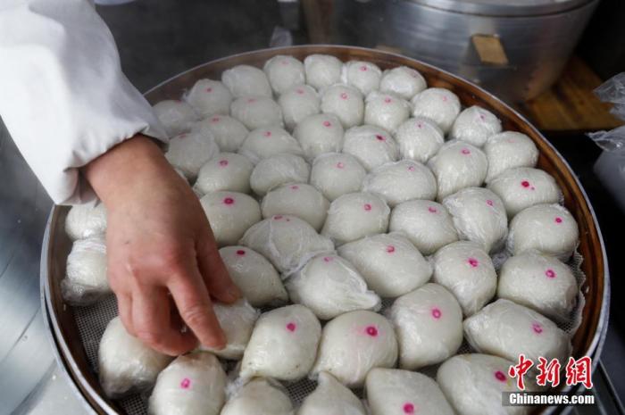 
南京金陵医院黄牛代挂号电话票贩子号贩子网上预约挂号,住院检查加快,今日元宵节丨祝你平安又快乐！