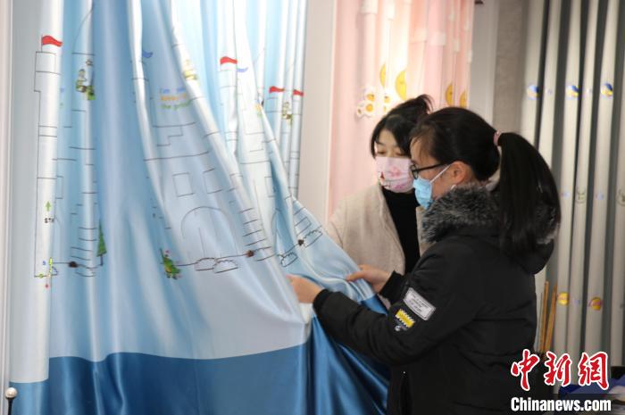 
北大第一医院黄牛代挂号电话票贩子号贩子网上预约挂号,住院检查加快,探访亚洲最大布匹市场：新春“热开场” 布商信心足