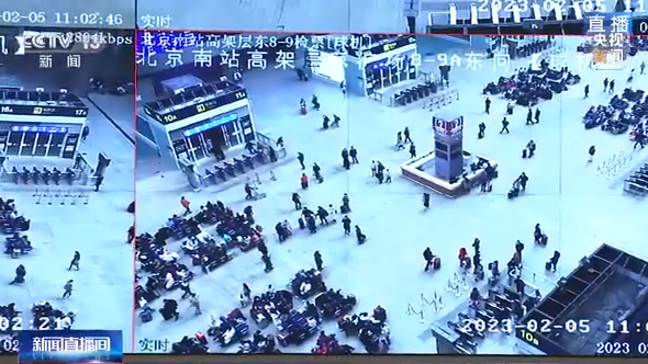 
广州市妇女儿童医疗中心黄牛代挂号电话票贩子号贩子网上预约挂号,住院检查加快,今天全国铁路预计发送旅客850万人次