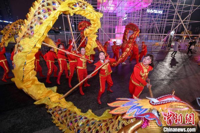 
南京脑科医院黄牛代挂号电话票贩子号贩子网上预约挂号,住院检查加快,元宵节的十个小知识：汤圆、元宵有啥不同？