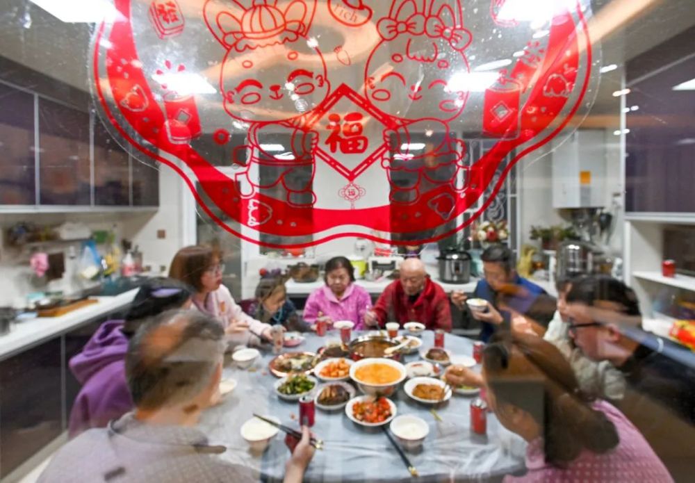 
上海儿童医学中心黄牛代挂号电话票贩子号贩子网上预约挂号,住院检查加快,今日元宵节，花好月圆事事圆！