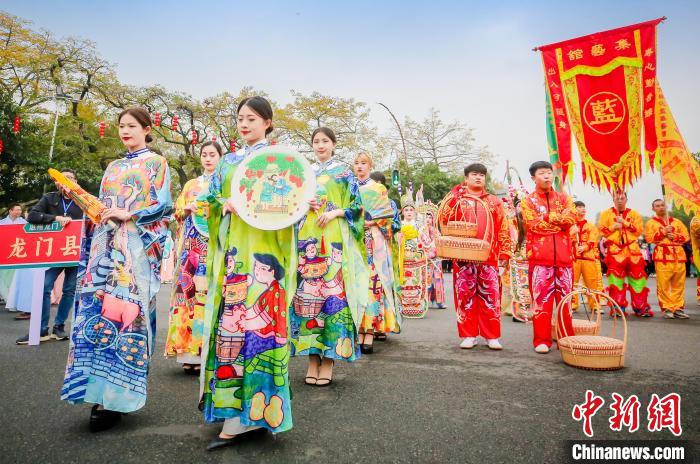 
杭州市富阳中医骨伤医院黄牛代挂号电话票贩子号贩子网上预约挂号,住院检查加快,广东惠州多彩非遗大巡游点亮元宵节