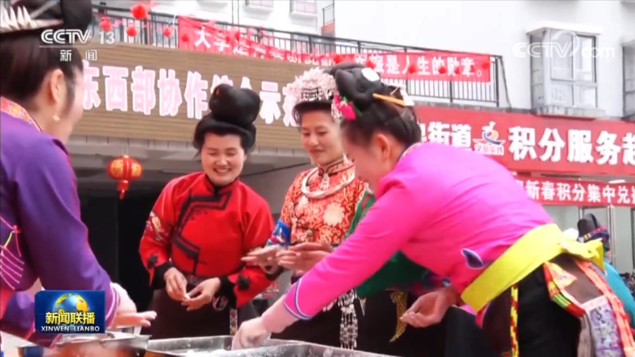 
广州肿瘤医院黄牛代挂号电话票贩子号贩子网上预约挂号,住院检查加快,红红火火迎元宵 喜庆祥和中国年