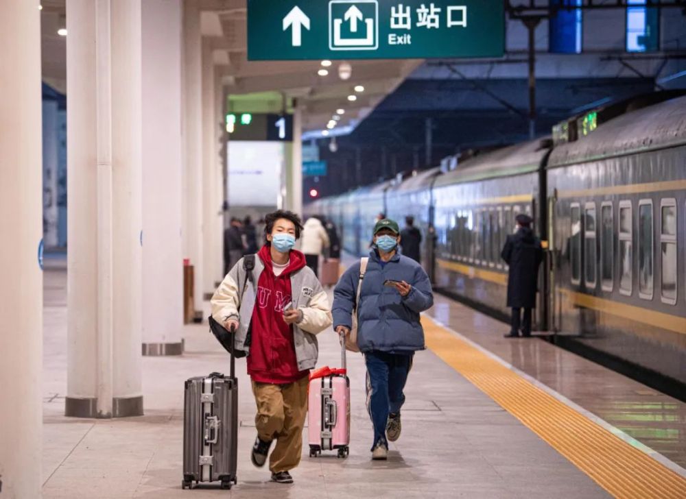 
上海儿童医学中心黄牛代挂号电话票贩子号贩子网上预约挂号,住院检查加快,今日元宵节，花好月圆事事圆！