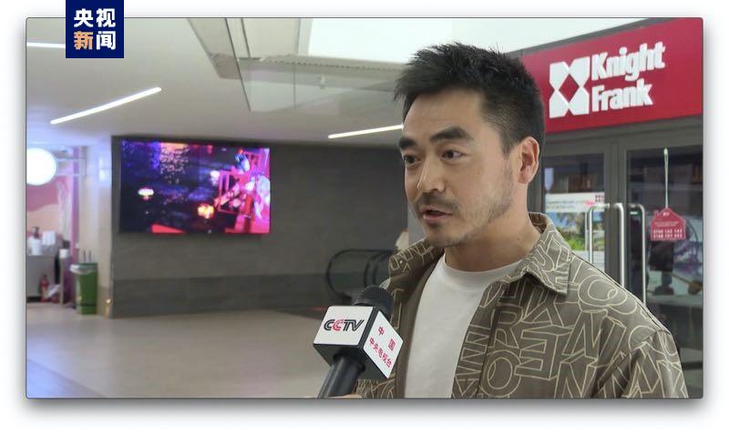 
杭州西溪医院黄牛代挂号电话票贩子号贩子网上预约挂号,住院检查加快,总台元宵晚会宣传片再掀非洲中国文化潮