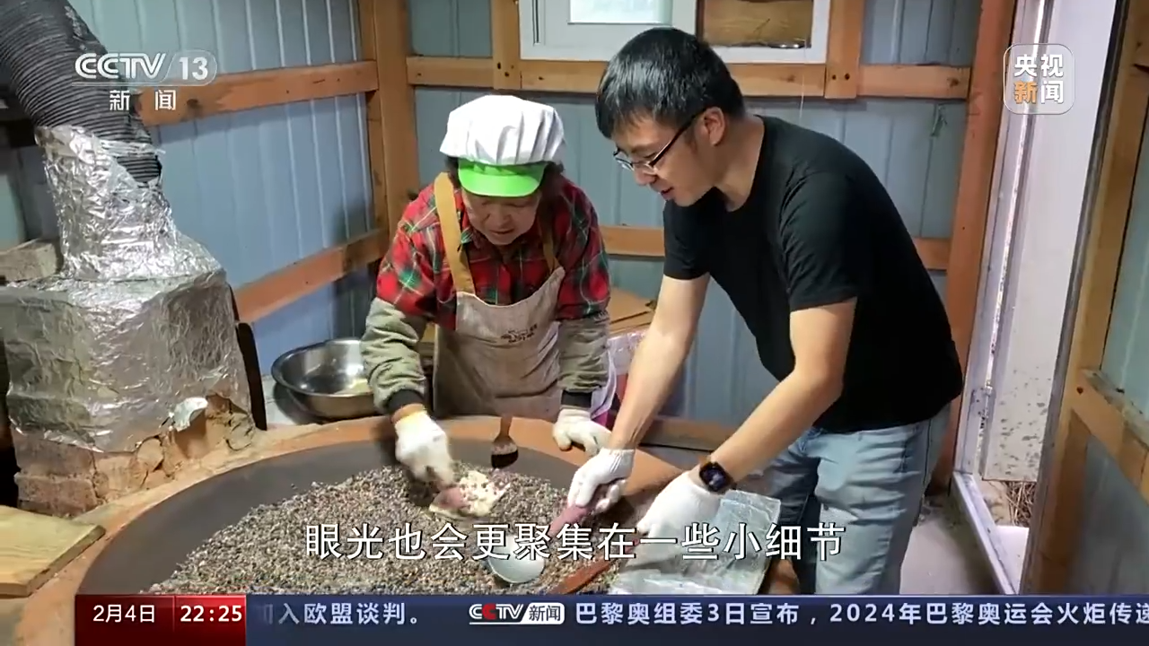 
广州口腔医院黄牛代挂号电话票贩子号贩子网上预约挂号,住院检查加快,春节假期超3亿人次出游 旅游“迎春”开门红如何持续？